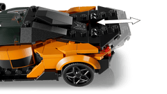 LEGO McLaren W1 | 77257