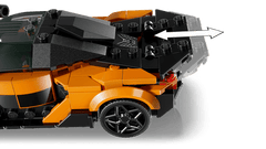 LEGO McLaren W1 | 77257