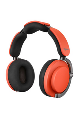 Dyson OnTrac Wireless ANC Headphones Cinnabon | 759558-01-WP02-WRLS ANC HDPHN-Cinnabon