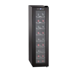 Vivino WC-18 Thermoelectric Wine Cooler | WC-18