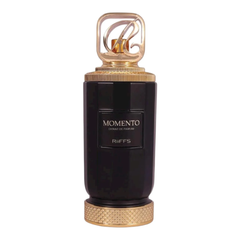 Riiffs Momento - 100ml