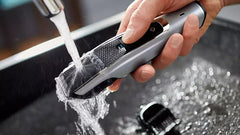 Philips Series 5000 Beard Trimmer | BT5502/15