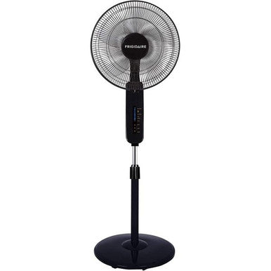 Frigidaire Stand Fan 18″ with Remote Control | FD9018RC