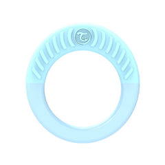 Twistshake Teether 1+m Pastel, Blue | 78240