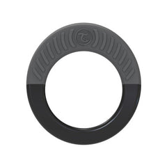 Twistshake Teether 1+m, Black | 78248