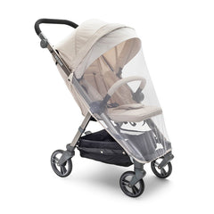 Twistshake Tour Beige | 78473