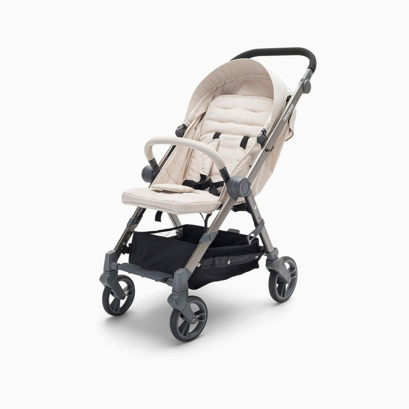 Twistshake Tour Beige | 78473