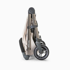 Twistshake Tour Beige | 78473