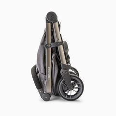 Twistshake Tour ,Grey | 78474