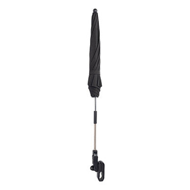Twistshake Tour Umbrella Black | 78480