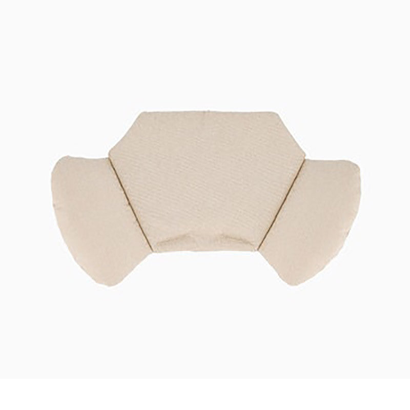 Twistshake Tour Head Support Beige | 78491