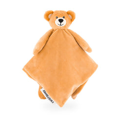 Twistshake Comfort Blanket Teddy Bear | 78502