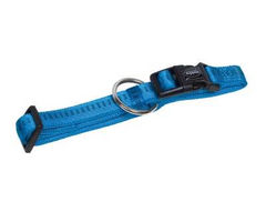 Nobby Collar "Soft Grip" | 7851