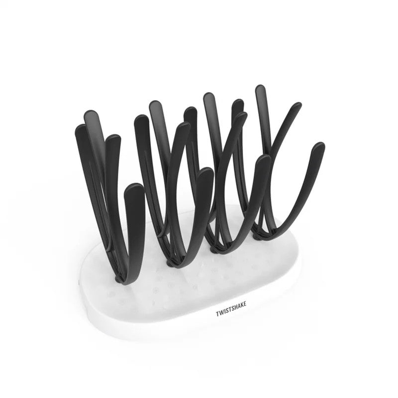 Twistshake Drying Rack | 78662