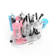 Twistshake Drying Rack | 78662
