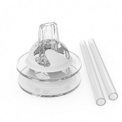 Twistshake Straw Teat 4+m | 78681