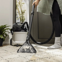 Karcher Spray Extraction Cleaner SE 5 | 1.081-230.0