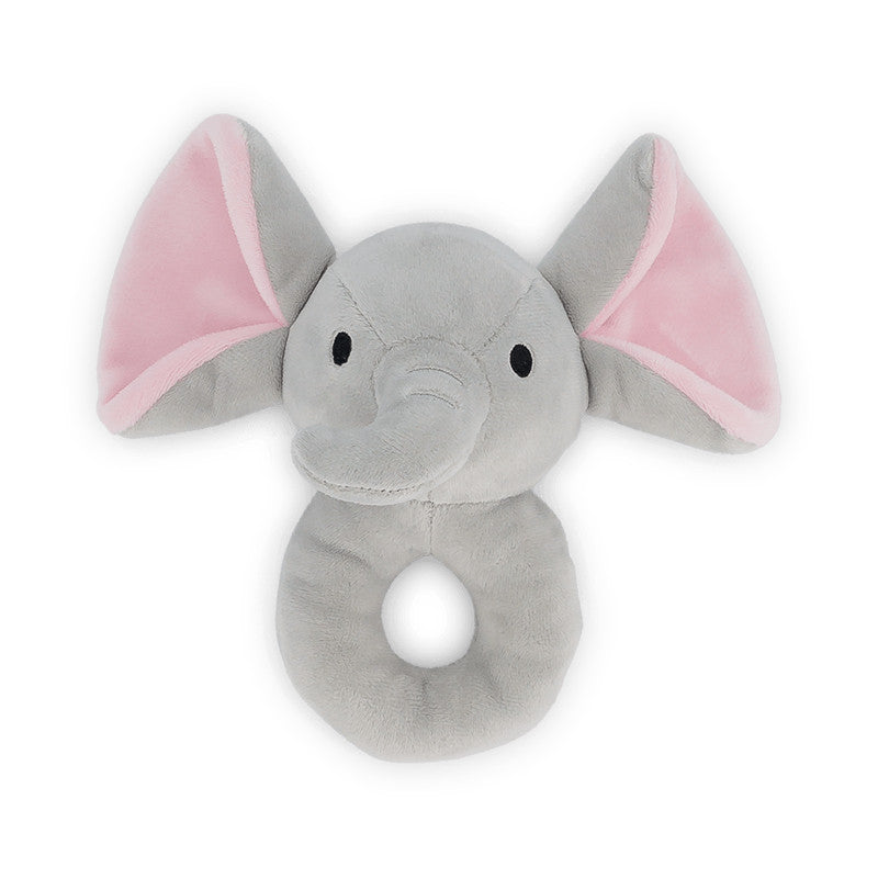 Twistshake Rattle Elephant | 78793