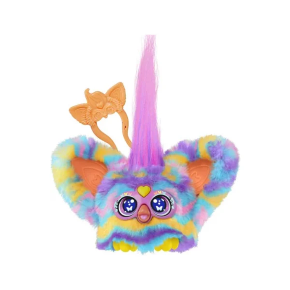 Hasbro Furby Furblets | HBFBF9703