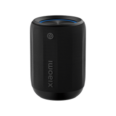 Xiaomi Bluetooth Speaker Mini | ASM01G