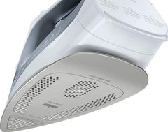 Braun TexStyle 7 Pro Steam Iron - Grey | SI7088
