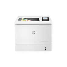HP Color LaserJet Enterprise M554dn Printer | 7ZU81A