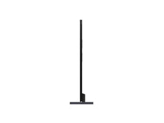 TCL QD-MINI LED 115" 4K SMART GOOGLE TV | 115C7K