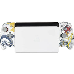 Hori Nintendo Switch Split Pad Pro - Pokemon Legends: Arceus