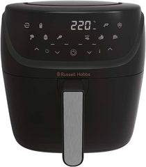 Russell Hobbs 8L Satisfry Air Fryer | 27170-56