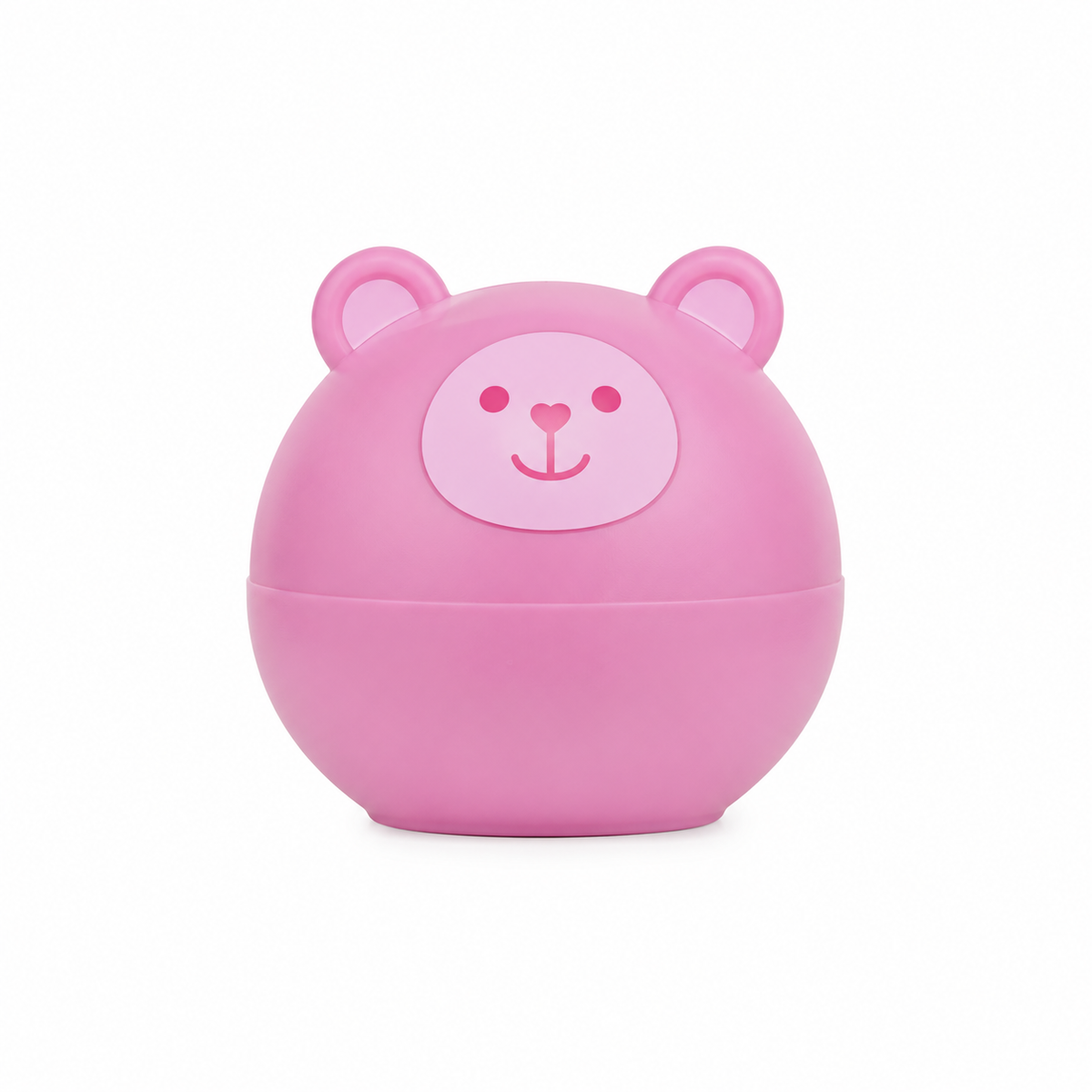 Care Bears Pink Lip Balm 3D 7g | DL-24