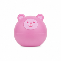 Care Bears Pink Lip Balm 3D 7g | DL-24