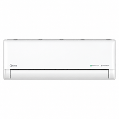 Midea Solstice Series 18000BTU Inverter Air Conditioner - Excluding Installation | MSEZW-18-without