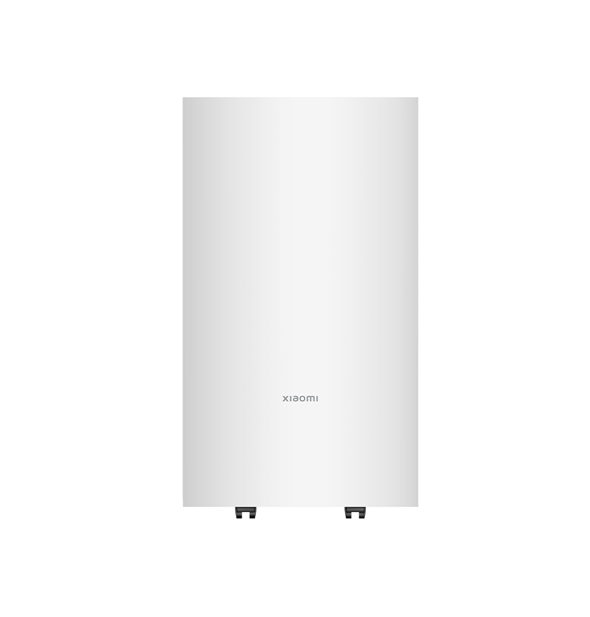 Xiaomi Smart Dehumidifier Lite – High-Efficiency 13L/D Dehumidification | CS13BFA5B