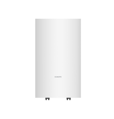 Xiaomi Smart Dehumidifier Lite – High-Efficiency 13L/D Dehumidification | CS13BFA5B