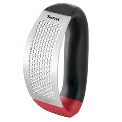 Tefal Ingenio Premium Garlic Press - Black / Red | K2072614