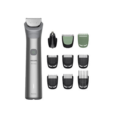 Philips All-in-One Trimmer 5000 Series 10 in 1 trimmer | MG5922