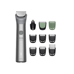 Philips All-in-One Trimmer 5000 Series 10 in 1 trimmer | MG5922