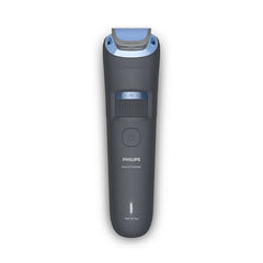 Philips Beard Trimmer 3000 Series rounded tip blades | BT3617