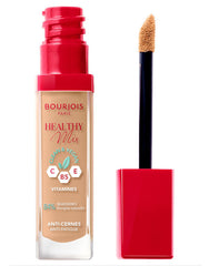 Bourjois New Healthy Mix Clean Concealer - 52 Beige | 268829
