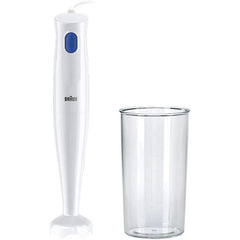 Braun MultiQuick 1 Hand Blender | MQ10.001