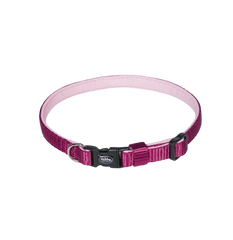 Nobby Classic Preno Mini Dog Collar | 80660