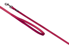 Nobby Leash "Soft Grip" 120cm 25mm | 785