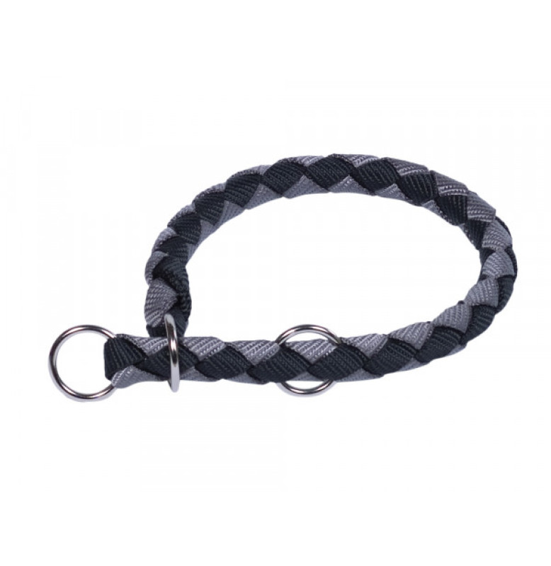 Nobby Corda Choker Collar | 80703