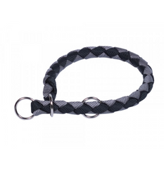 Nobby Choker "Corda" 39–45cm 12mm | 80702