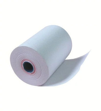 Receipt Paper Roll 57*15m