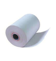 Receipt Paper Roll 80*80