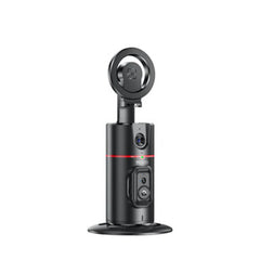 YESIDO Auto-Tracking Magnetic Phone Mount | SF20