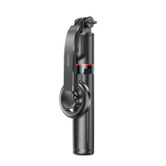 YESIDO Magnetic Selfie Stick Tripod | SF19