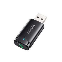 YESIDO USB Wireless Audio Transmitter/Receiver | YAU40