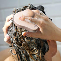 EcoTools Shower Scalp Massager | 266926